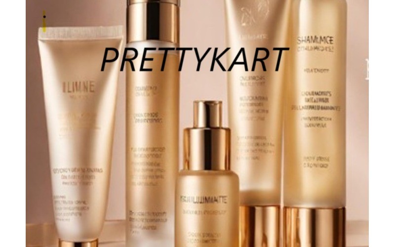 SKIN CARE