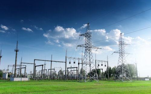 Electric Engineering