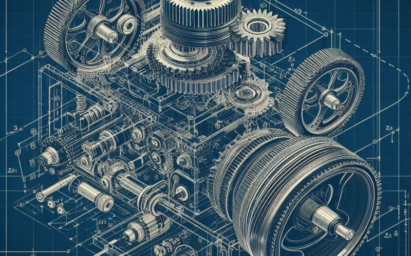 Mechanical Engineering