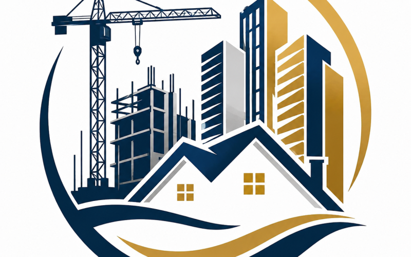 CIVIL CONSTRATION & REAL ESTATE